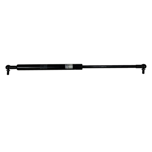2-Pack 10" 120# Nitro Gas Spring Prop Strut – Lift Support Damper, 10mm Ball Stud (NP1000-120-N) 2 thumbnail image