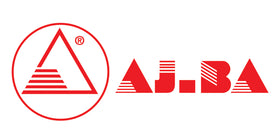 Ajba logo