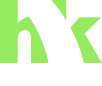 H K Trailers Ltd