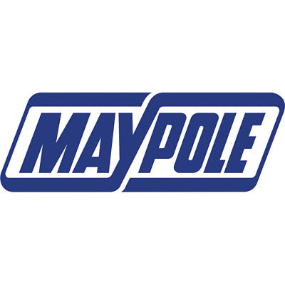 maypole logo
