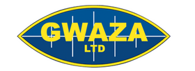 Gwaza Logo