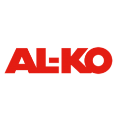 alko logo