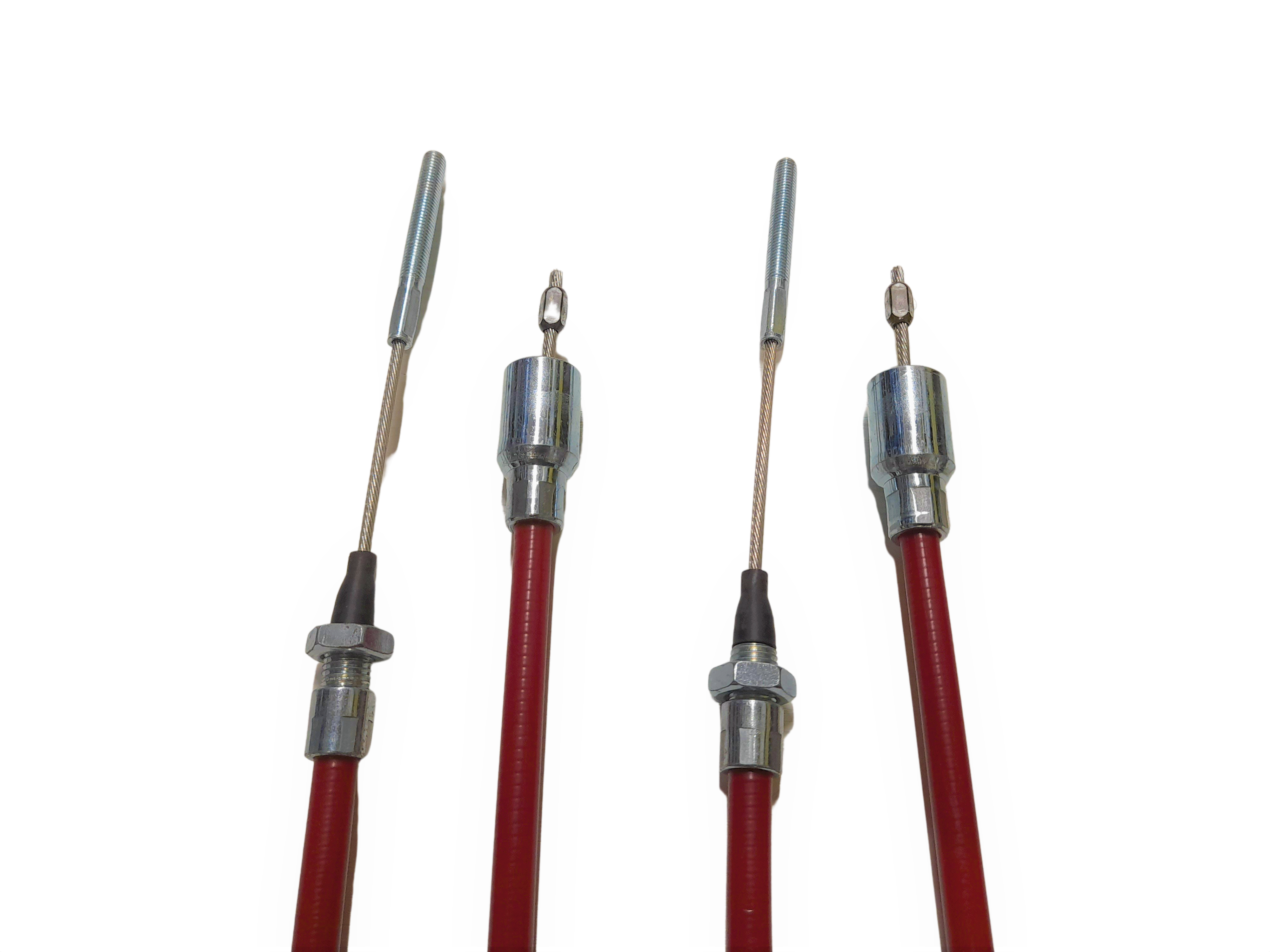 Shimano Jagwire Shifter And Brake Cable Per Meter - Shimano Disc Housing Shifter Brake Cable I.344609114