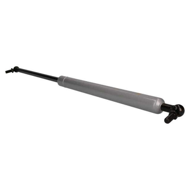 2100N Gas Strut for Ifor Williams Ramps