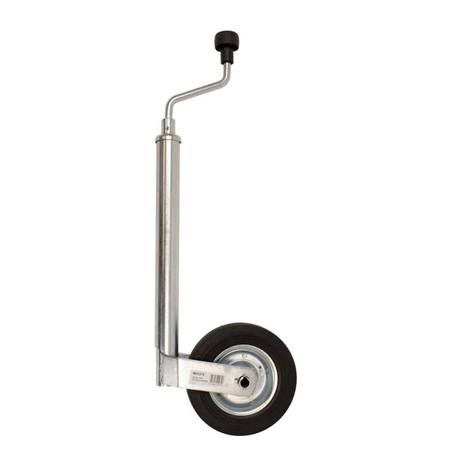 Erde Jockey Wheels