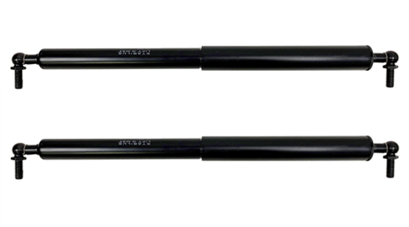 Gas Strut for Ifor Williams Easy Load Ramps, P1188