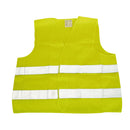 Hi-Viz Vest