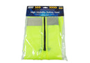 Hi-Viz Vest