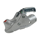 Alko AK301 Cast Hitch Head