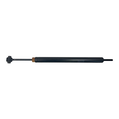 Alko 150v damper, 690389