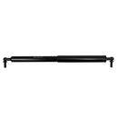 Gas Strut for Ifor Williams Easy Load Ramps, P1188