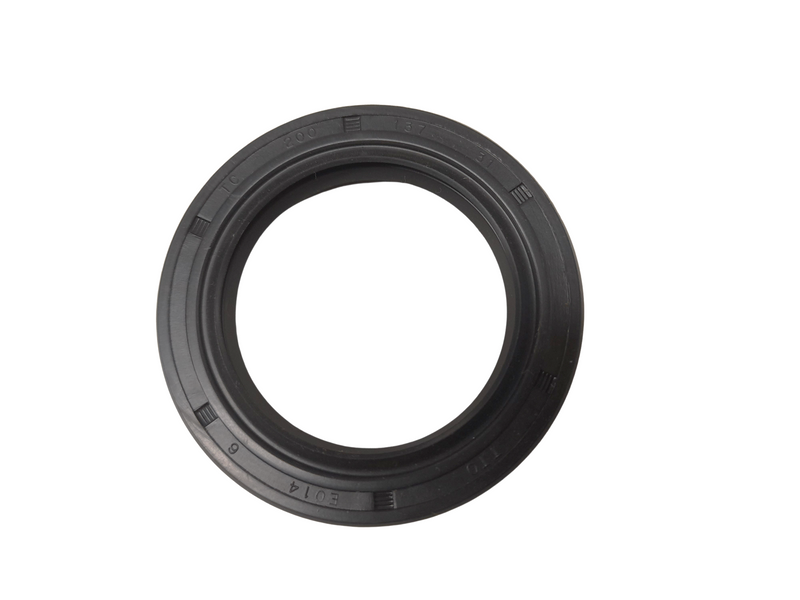 200 x 137 x 31 Bearing Seal