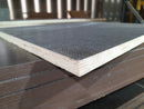 Phenolic Coated Plywood - 18mm, 8' x 4' - Collection Only