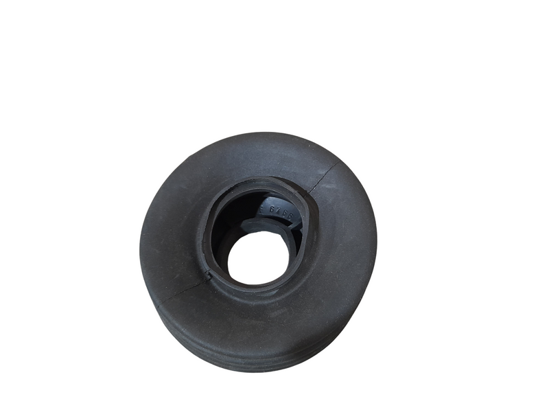 Alko Bellow for 90s Couplings