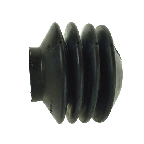 Alko Bellow for 90s Couplings