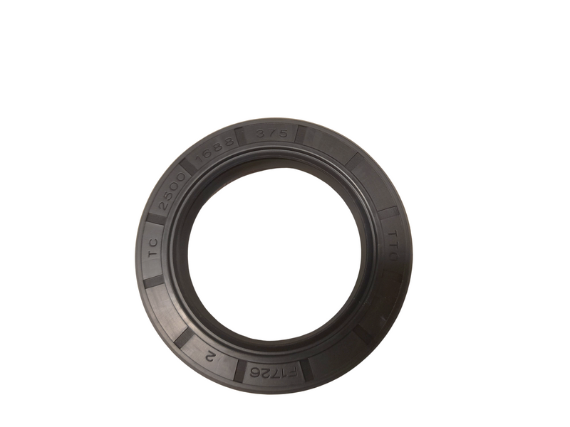 250 x 168 x 37 Bearing Seal