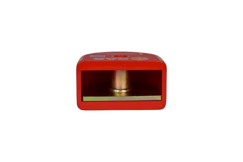 SAS 30mm/ 40mm Ring Eye Hitch Lock, EL30/40