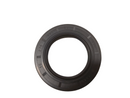 275 x 175 x 37 Bearing Seal