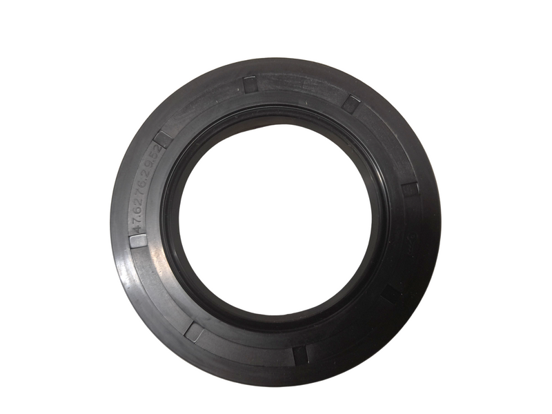 300 x 187 x 37 Bearing Seal