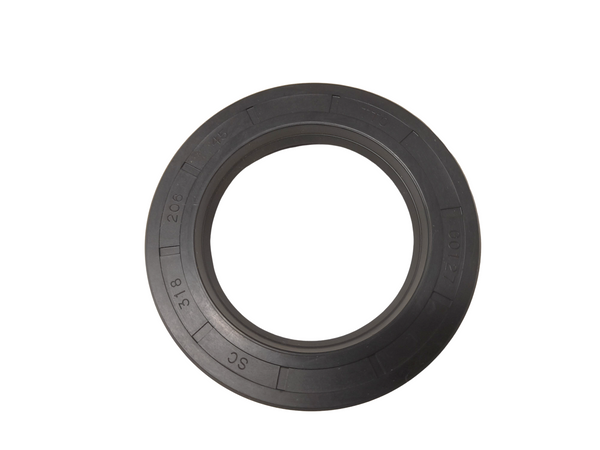 318 x 206 x 45 Bearing Seal