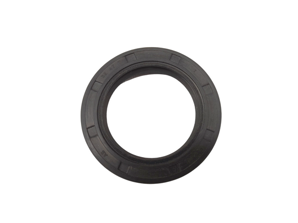 32 x 47 x 7 Bearing Seal