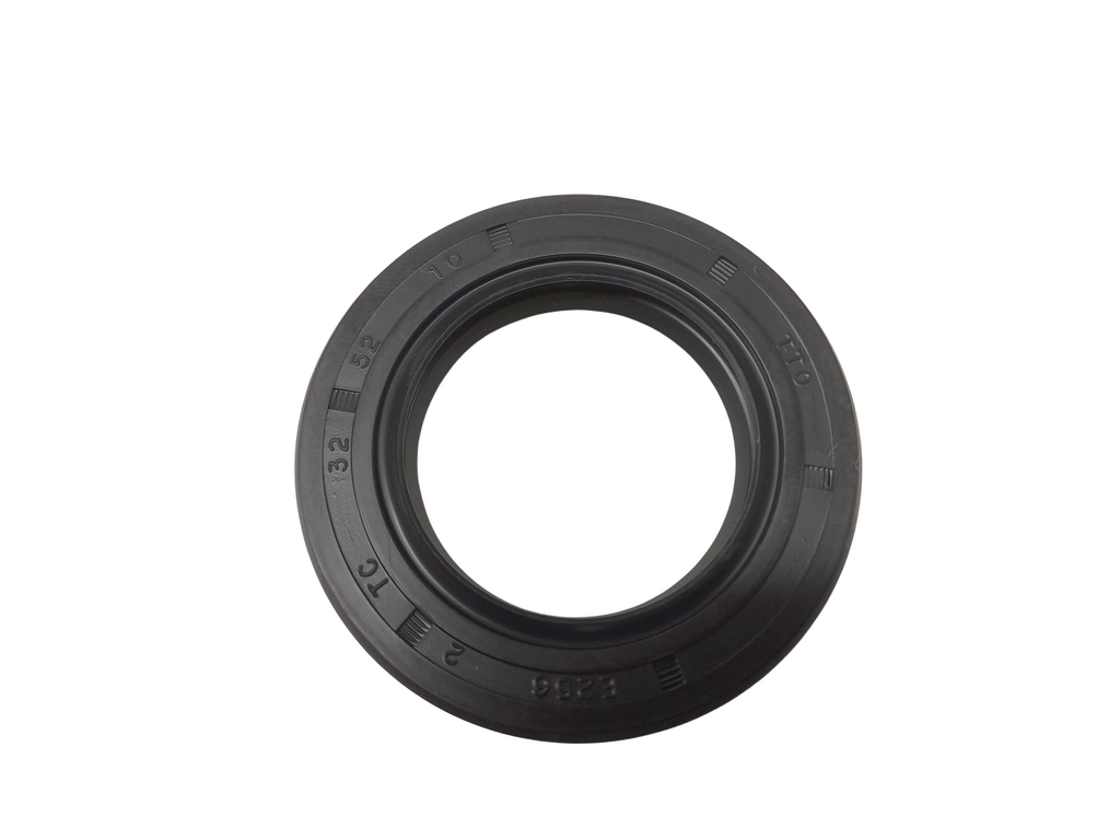 32 X 52 X 7 Bearing Seal 32-x-52-x-7-bearing-seal