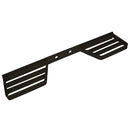 Tow bar Step/ Van Step