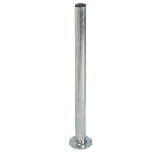 34mm x 600mm Drop stand
