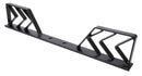 Tow bar Step/ Van Step