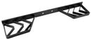 Tow bar Step/ Van Step