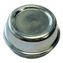 48mm Hub Cap