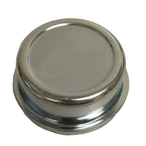 65mm Alko Hub Caps