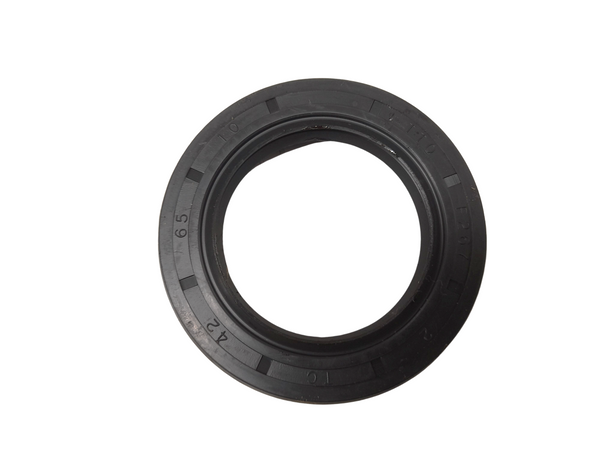 42 x 65 x 10 Bearing Seal