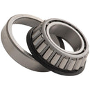 48548L / 48510 Bearing