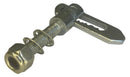 M8 x38mm Mini Anti Luce Fasteners