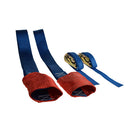 Motorbike Handle Bar Tie Down Kit - MP68054