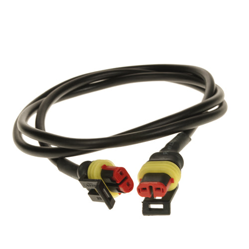 Superseal 1m Link Harness