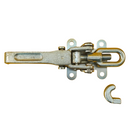 Heavy Duty Over Centre Catch