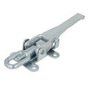 Heavy Duty Over Centre Catch