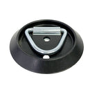 Surface Mount Lashing Rings - Plastic