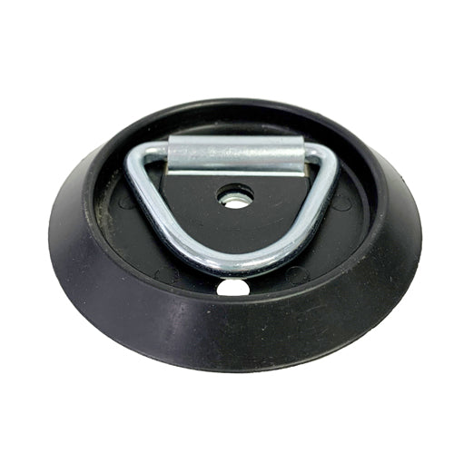 Surface Mount Lashing Rings - Plastic