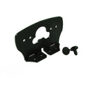 Bracket for AJBA FA.88.707 front marker