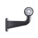 LED Right Angle Marker Light 12v /24v