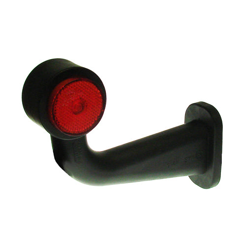 LED Right Angle Marker Light 12v /24v