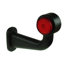 LED Right Angle Marker Light 12v /24v