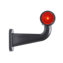 LED Right Angle Marker Light 12v /24v