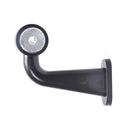 LED Right Angle Marker Light 12v /24v