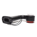 LED Right Angle Marker Light 12v /24v