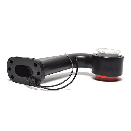 LED Right Angle Marker Light 12v /24v