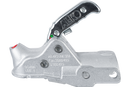 Alko AK351 Cast Hitch Head
